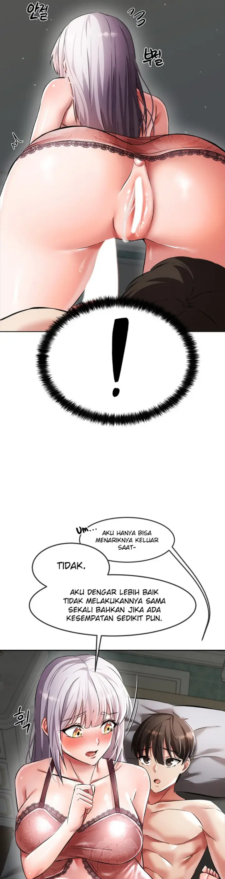 image-komik-tame-a-female-empress-chapter-02-28/62