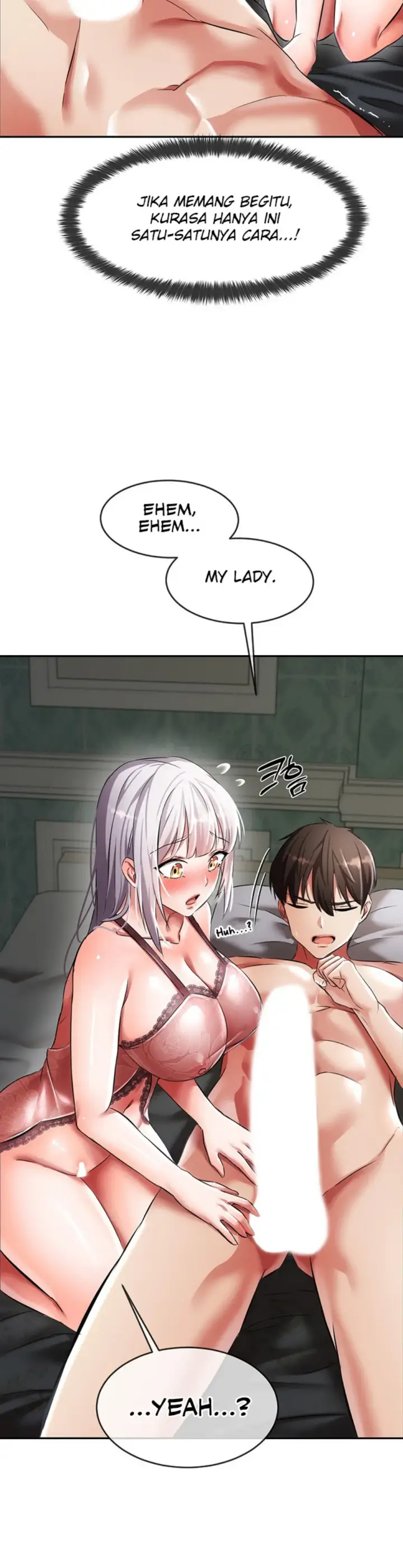 image-komik-tame-a-female-empress-chapter-02-30/62