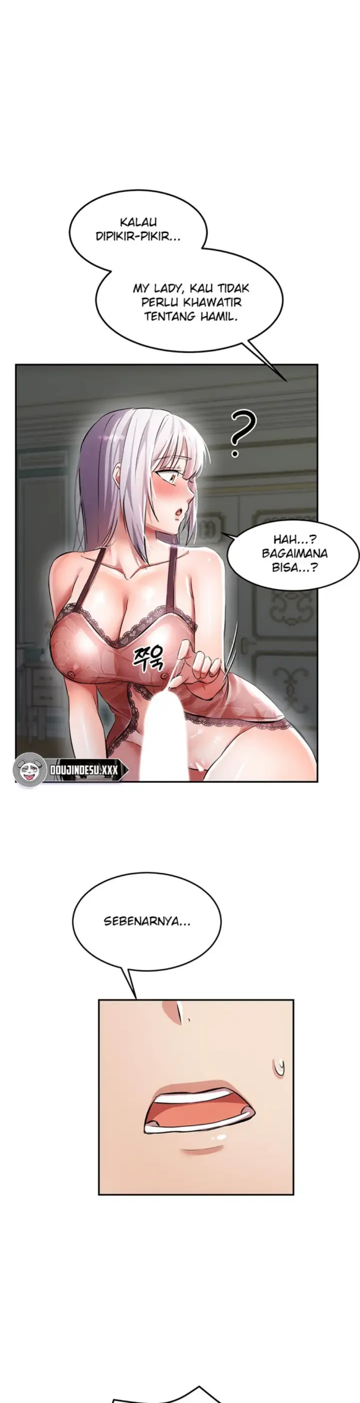 image-komik-tame-a-female-empress-chapter-02-31/62