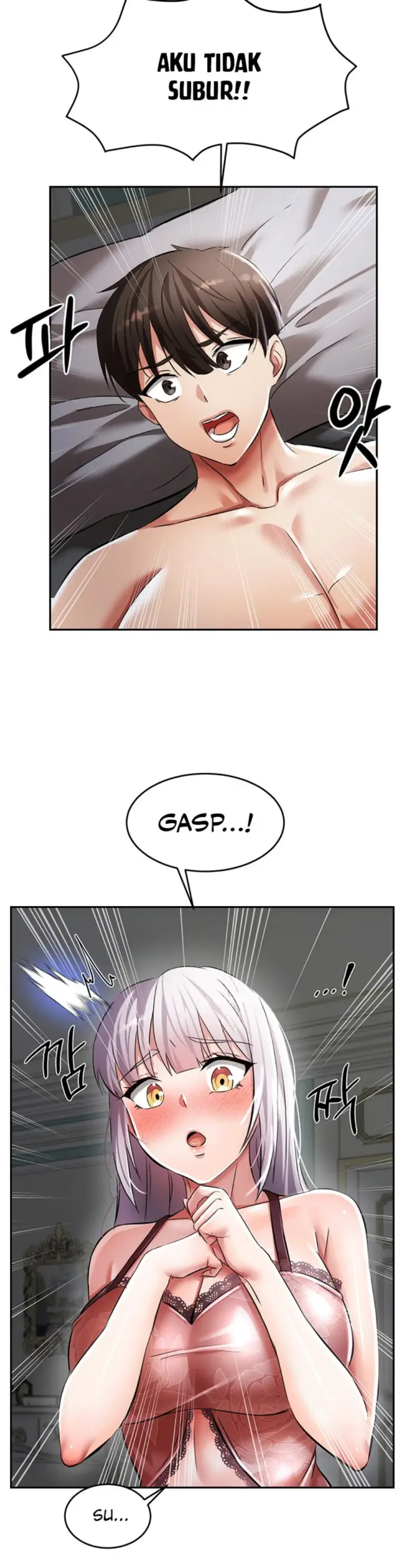 image-komik-tame-a-female-empress-chapter-02-32/62