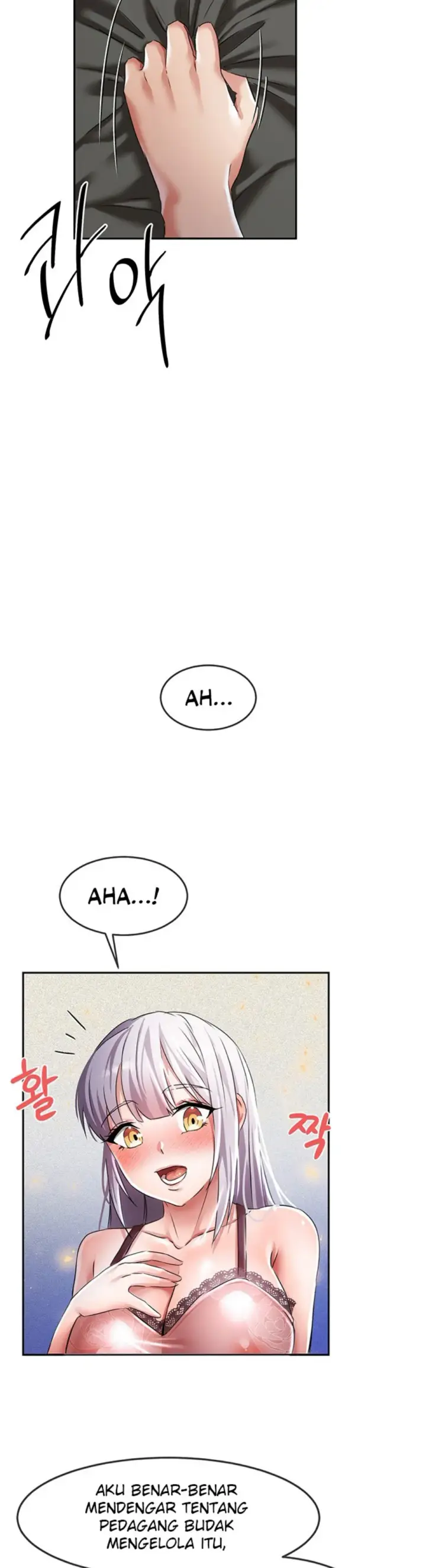 image-komik-tame-a-female-empress-chapter-02-34/62