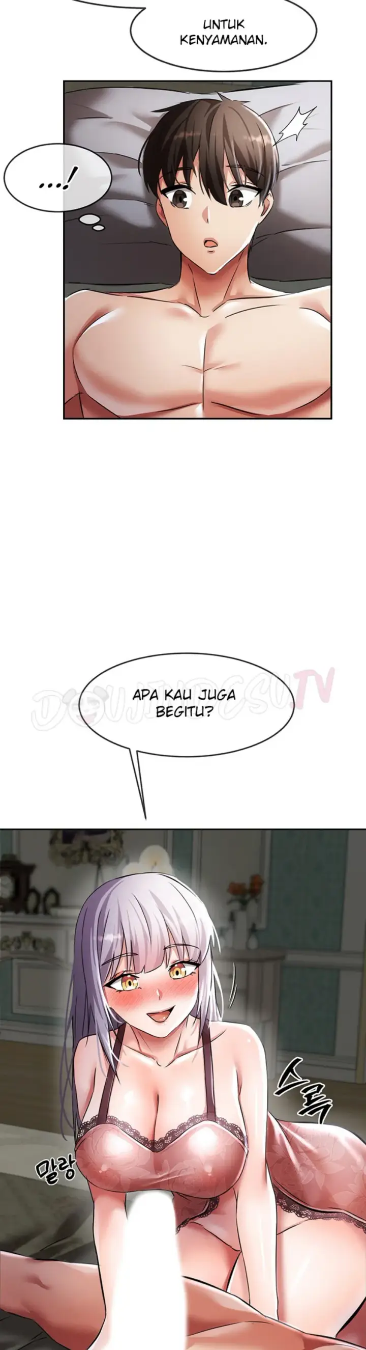 image-komik-tame-a-female-empress-chapter-02-35/62