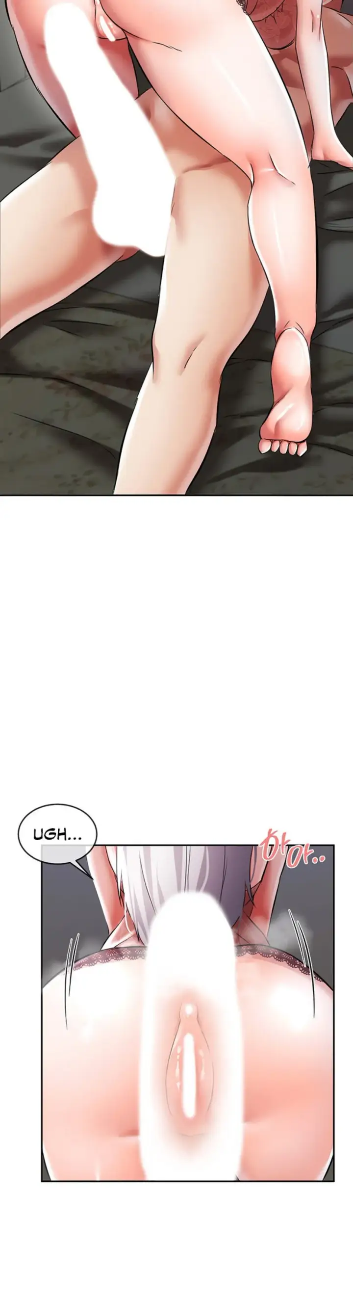 image-komik-tame-a-female-empress-chapter-02-37/62