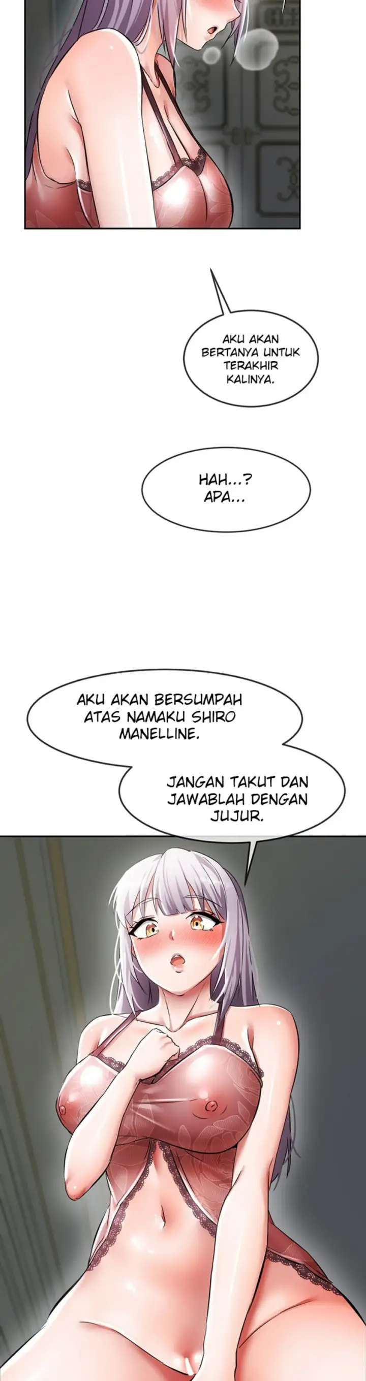 image-komik-tame-a-female-empress-chapter-02-40/62