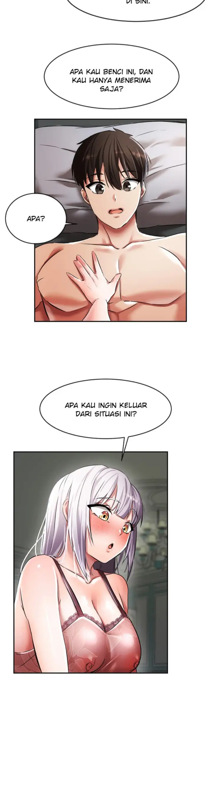 image-komik-tame-a-female-empress-chapter-02-42/62