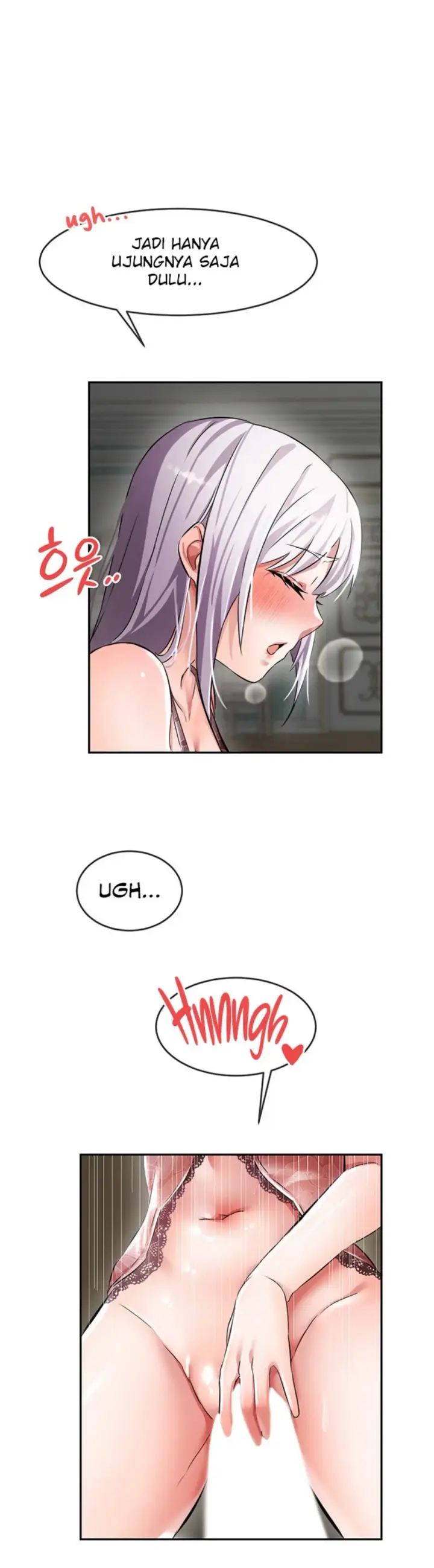 image-komik-tame-a-female-empress-chapter-02-46/62