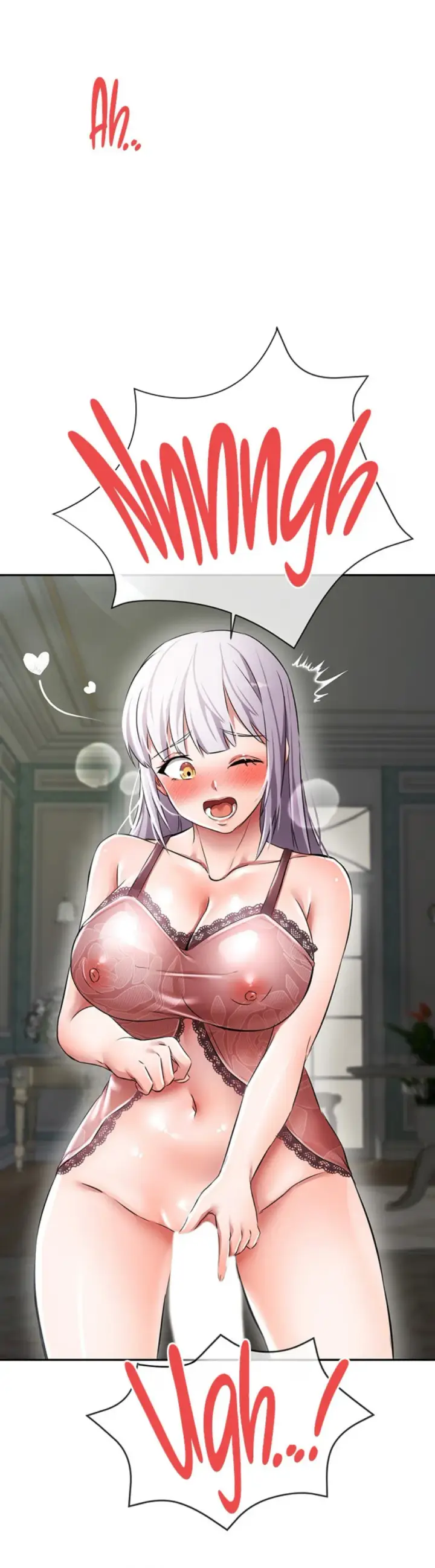 image-komik-tame-a-female-empress-chapter-02-47/62