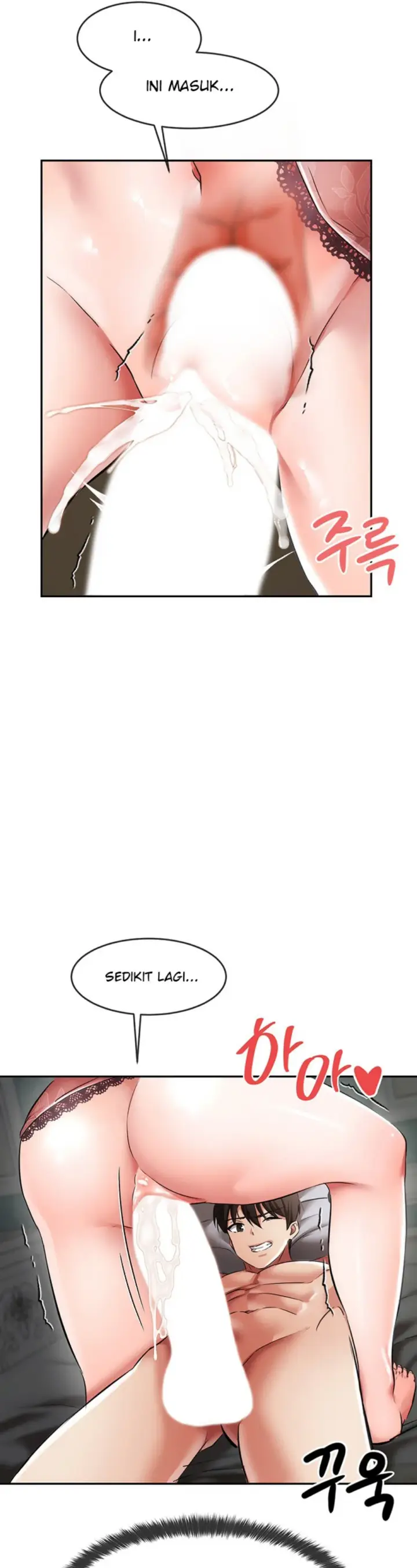 image-komik-tame-a-female-empress-chapter-02-48/62