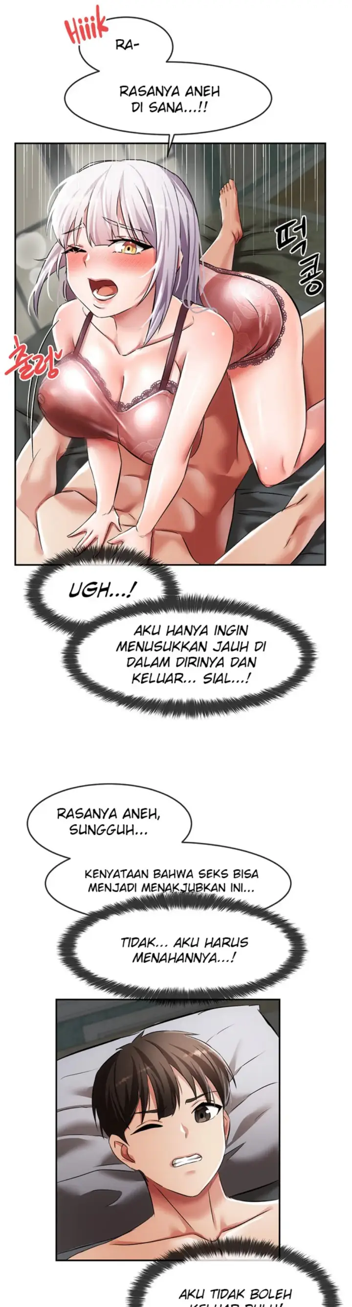 image-komik-tame-a-female-empress-chapter-02-53/62