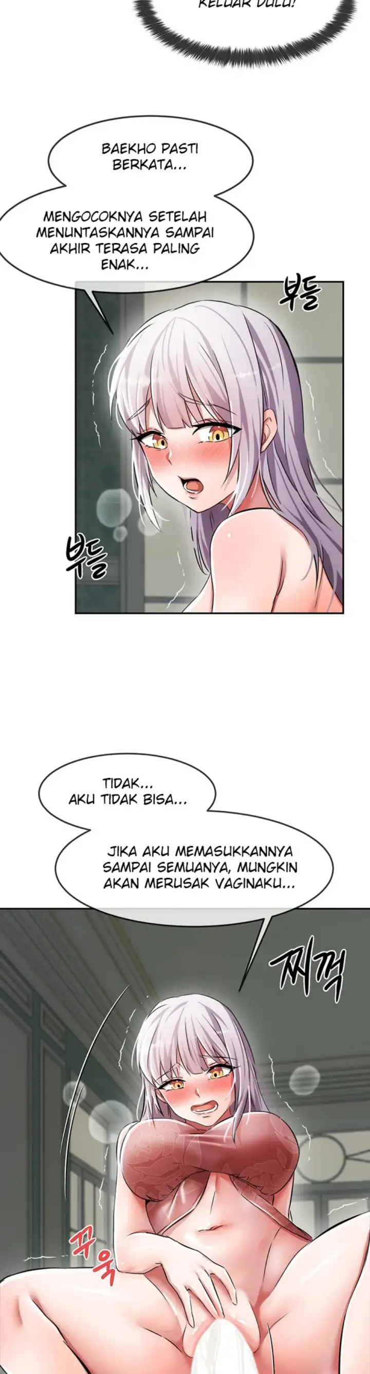 image-komik-tame-a-female-empress-chapter-02-54/62