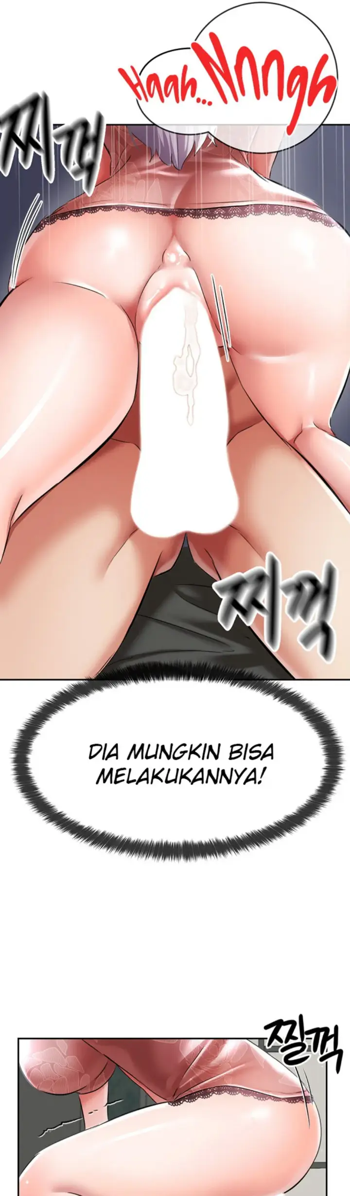 image-komik-tame-a-female-empress-chapter-02-58/62