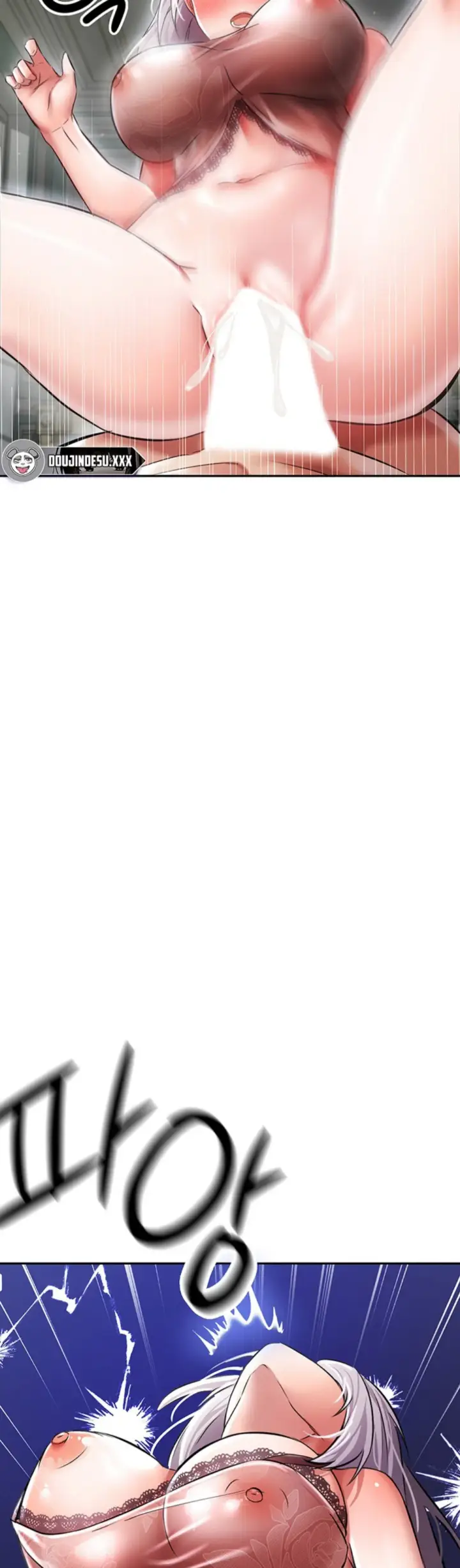 image-komik-tame-a-female-empress-chapter-02-60/62