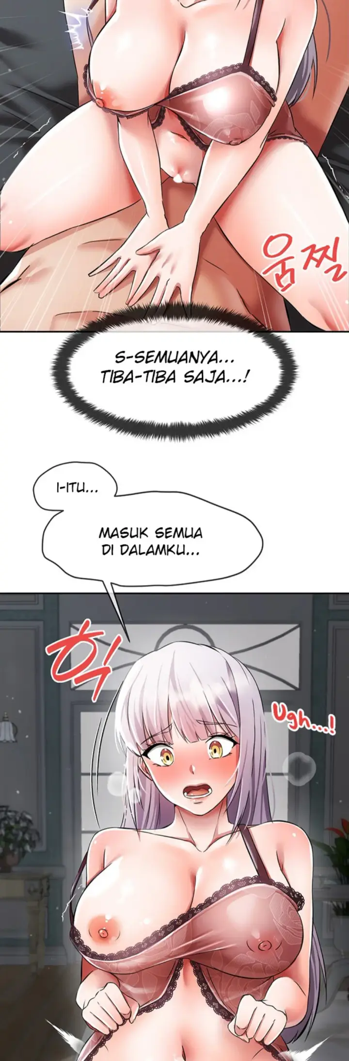 image-komik-tame-a-female-empress-chapter-03-1/73