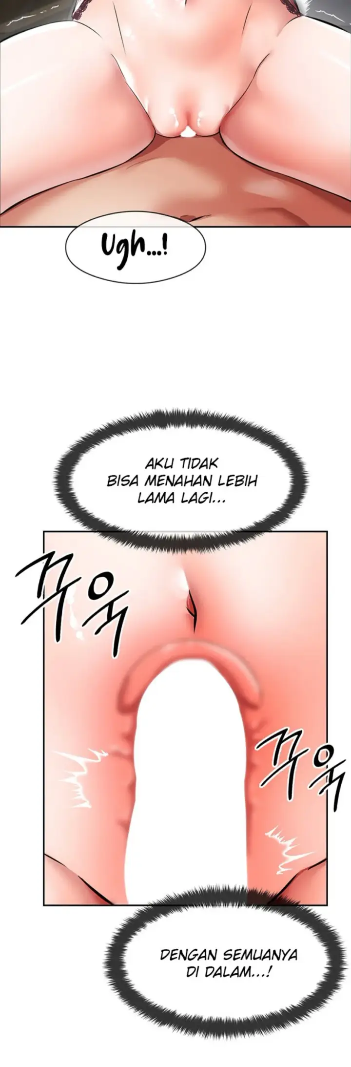 image-komik-tame-a-female-empress-chapter-03-2/73