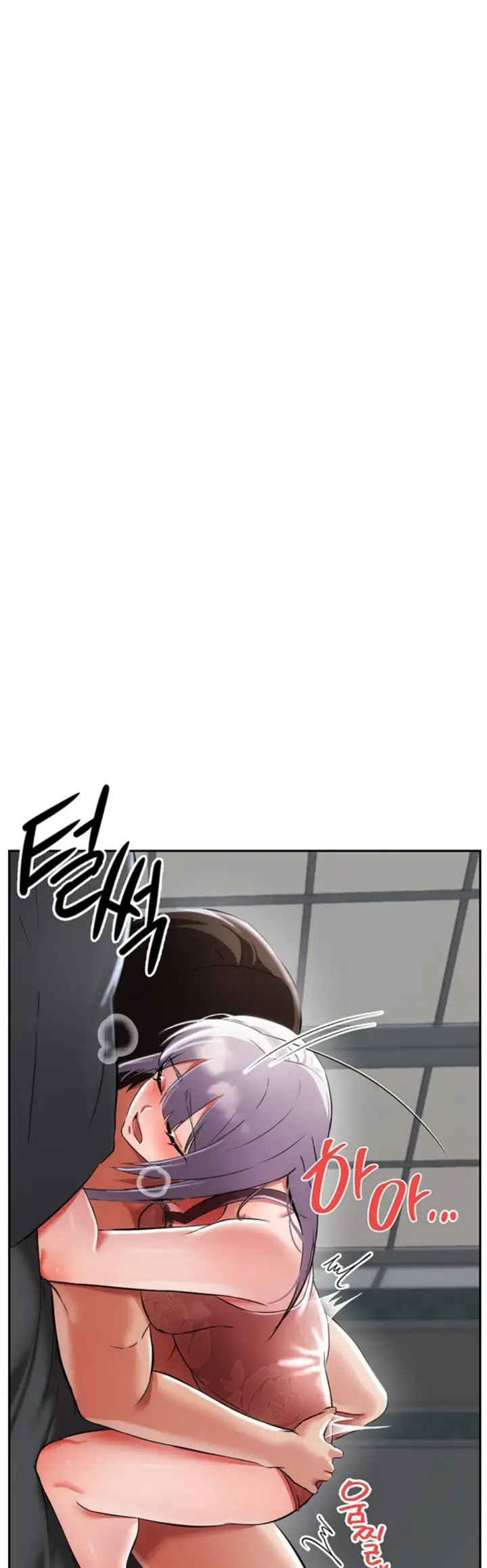 image-komik-tame-a-female-empress-chapter-03-12/73