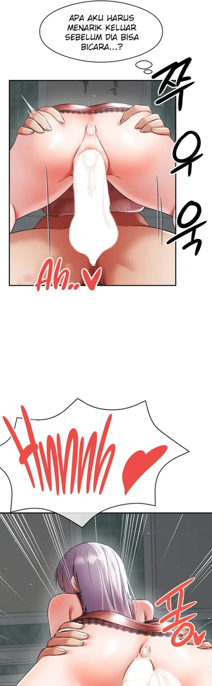 image-komik-tame-a-female-empress-chapter-03-15/73