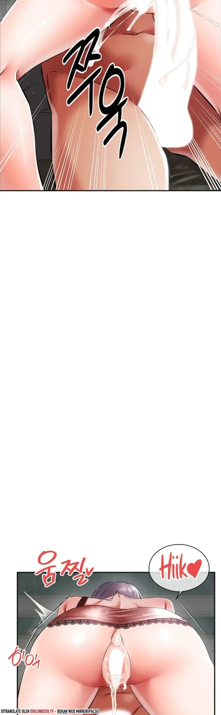 image-komik-tame-a-female-empress-chapter-03-16/73