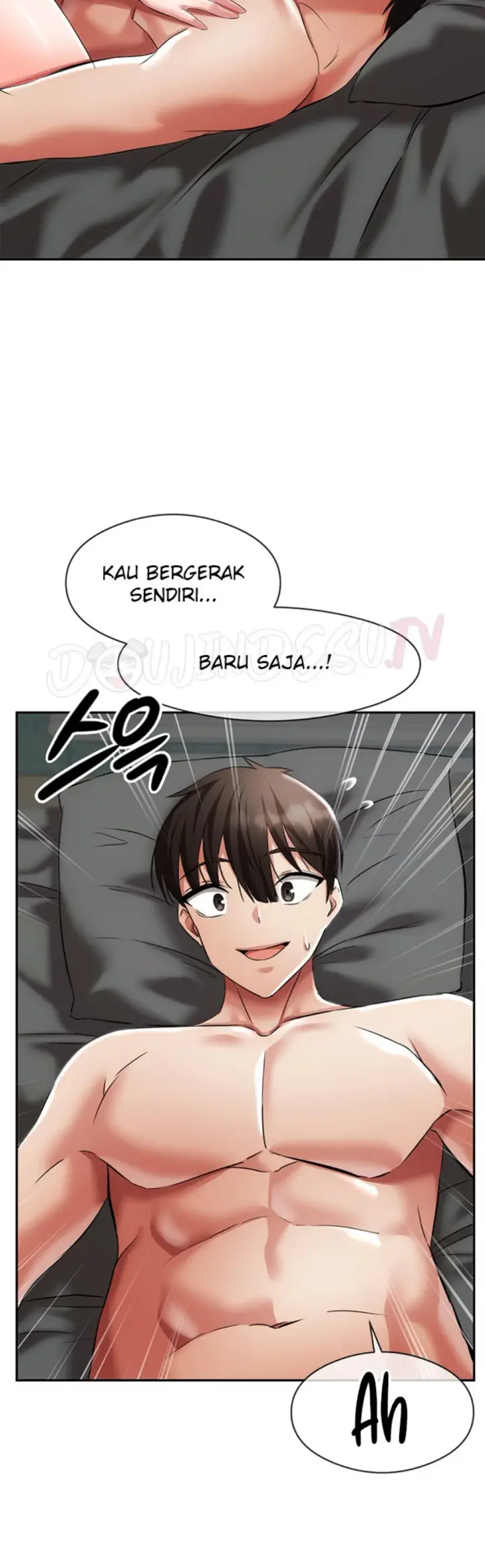 image-komik-tame-a-female-empress-chapter-03-19/73