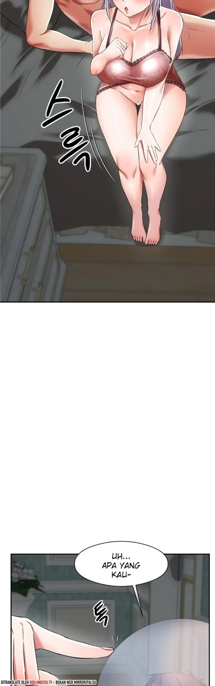 image-komik-tame-a-female-empress-chapter-03-28/73