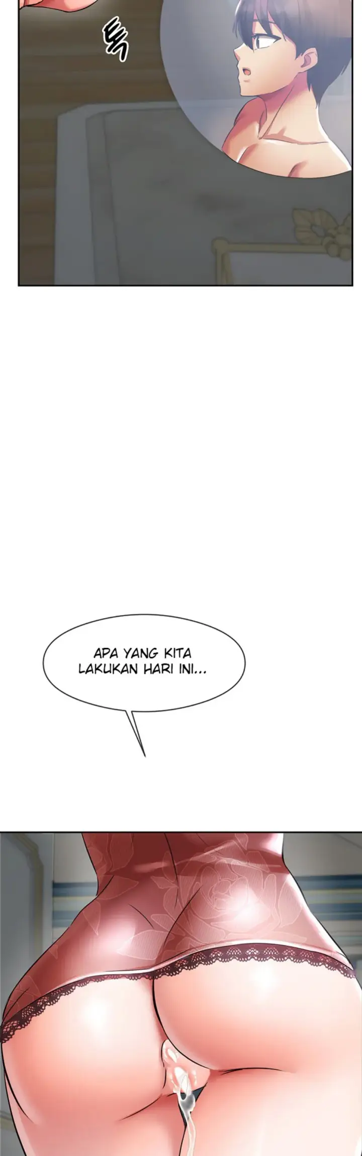 image-komik-tame-a-female-empress-chapter-03-29/73