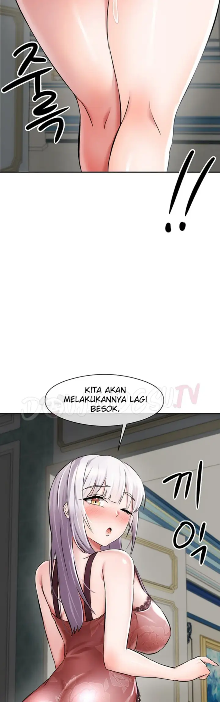 image-komik-tame-a-female-empress-chapter-03-30/73