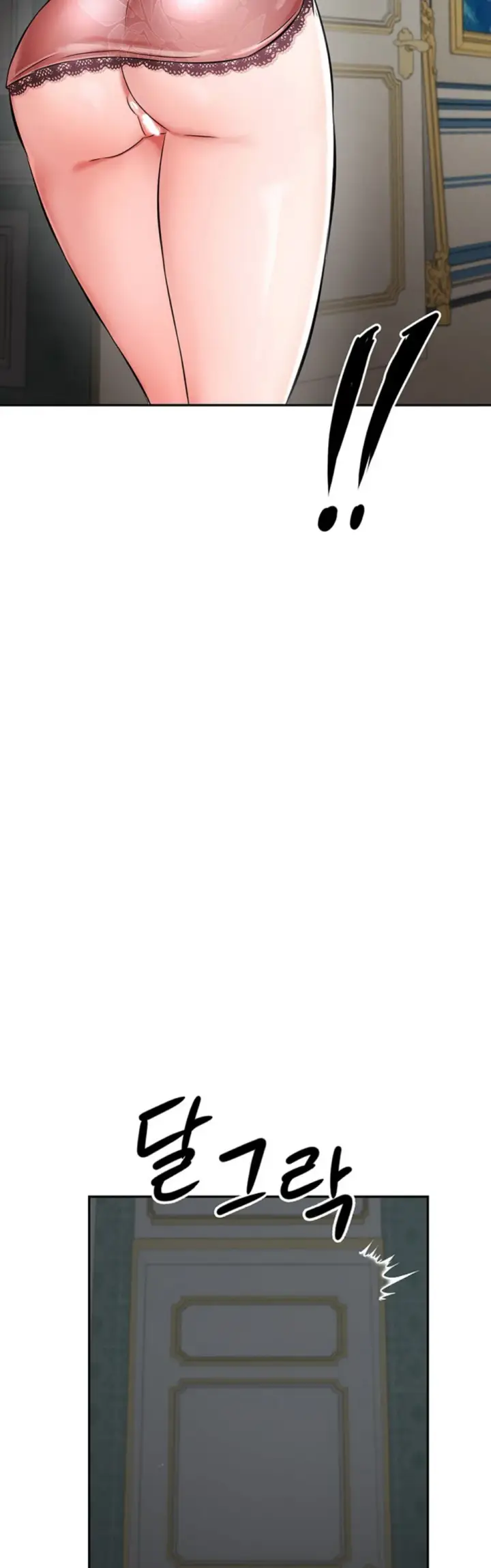 image-komik-tame-a-female-empress-chapter-03-31/73