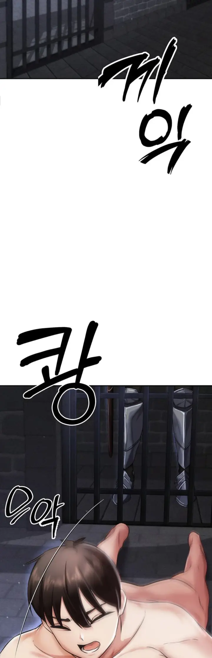 image-komik-tame-a-female-empress-chapter-03-34/73