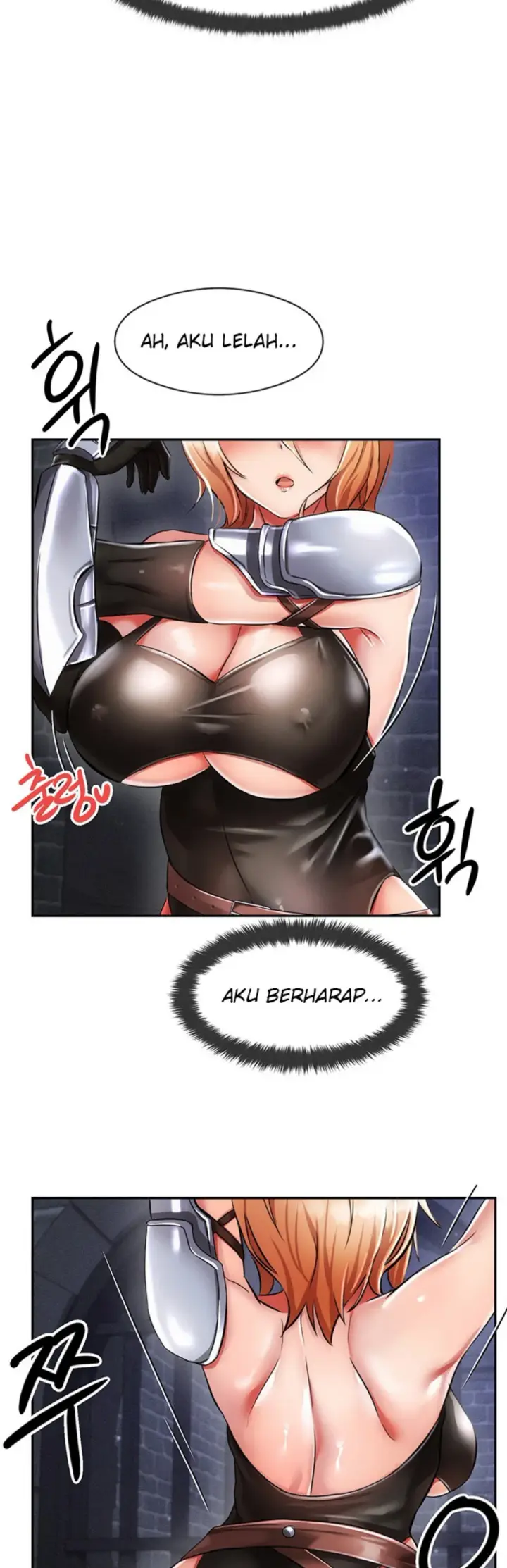 image-komik-tame-a-female-empress-chapter-03-37/73