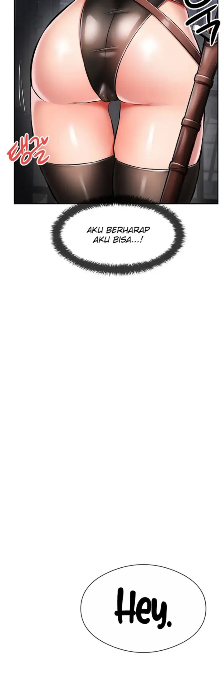 image-komik-tame-a-female-empress-chapter-03-38/73