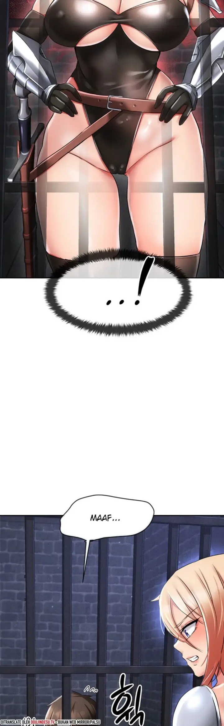 image-komik-tame-a-female-empress-chapter-03-40/73