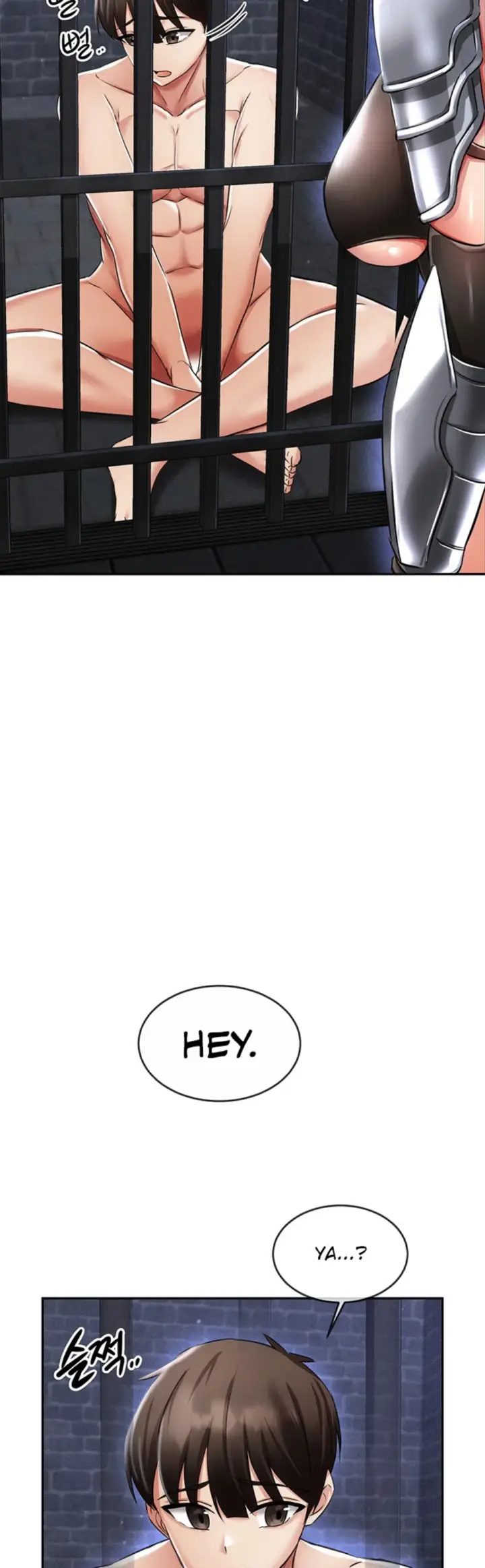 image-komik-tame-a-female-empress-chapter-03-41/73