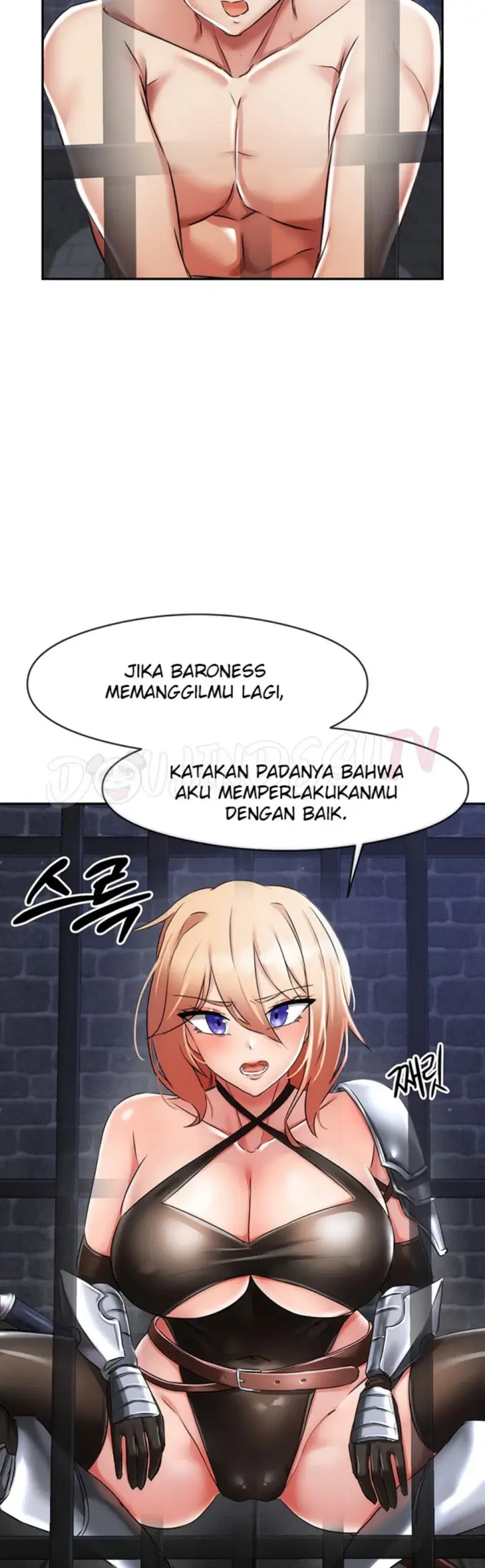 image-komik-tame-a-female-empress-chapter-03-42/73