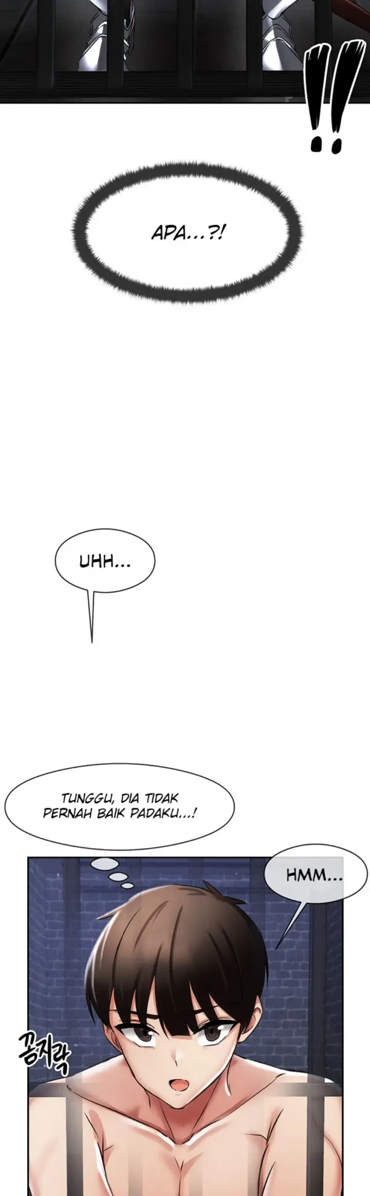 image-komik-tame-a-female-empress-chapter-03-43/73