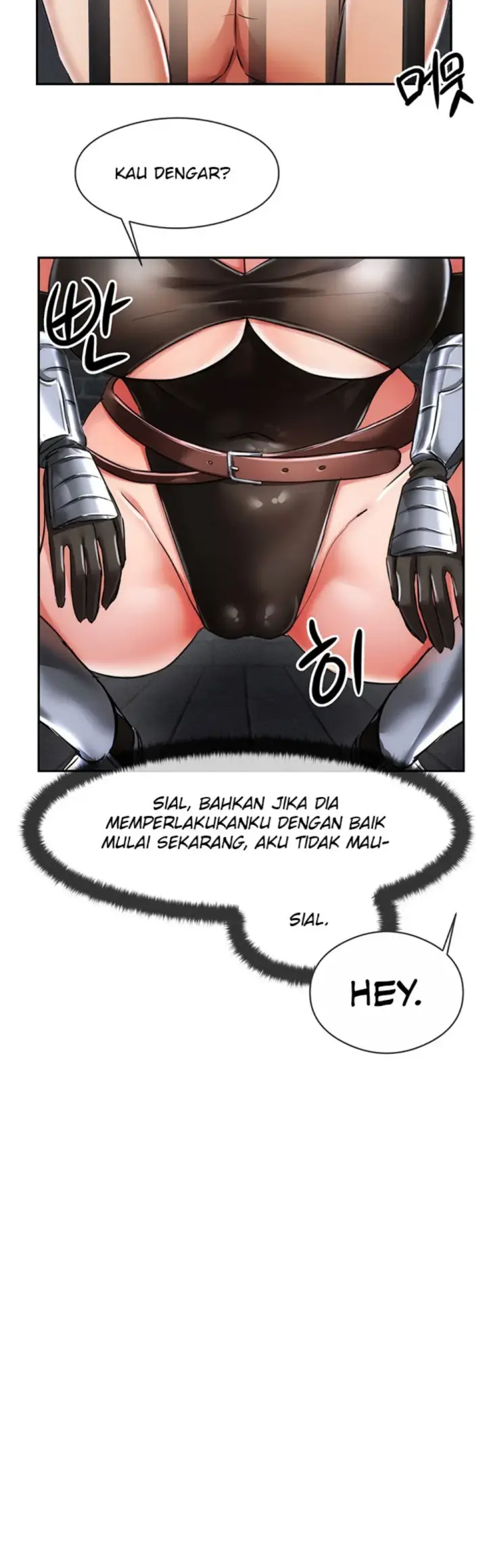 image-komik-tame-a-female-empress-chapter-03-44/73