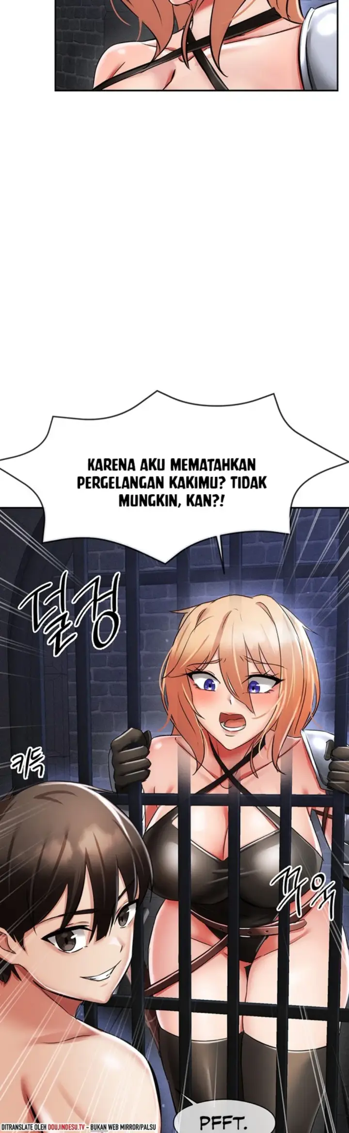 image-komik-tame-a-female-empress-chapter-03-52/73