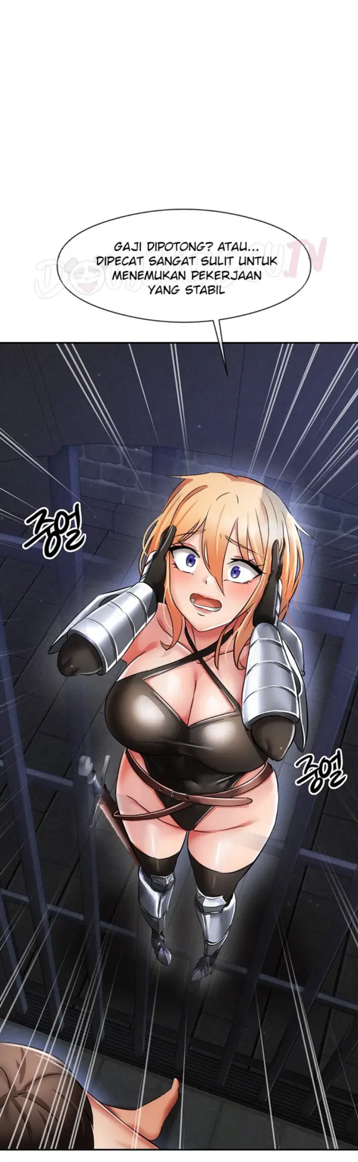 image-komik-tame-a-female-empress-chapter-03-54/73