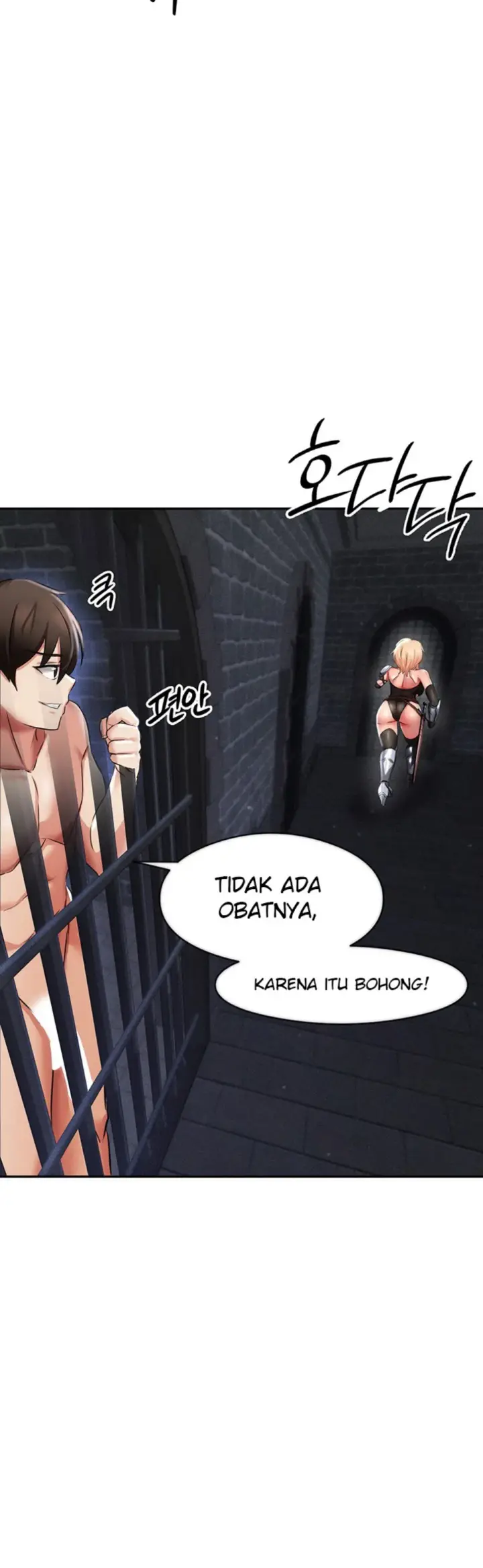 image-komik-tame-a-female-empress-chapter-03-56/73