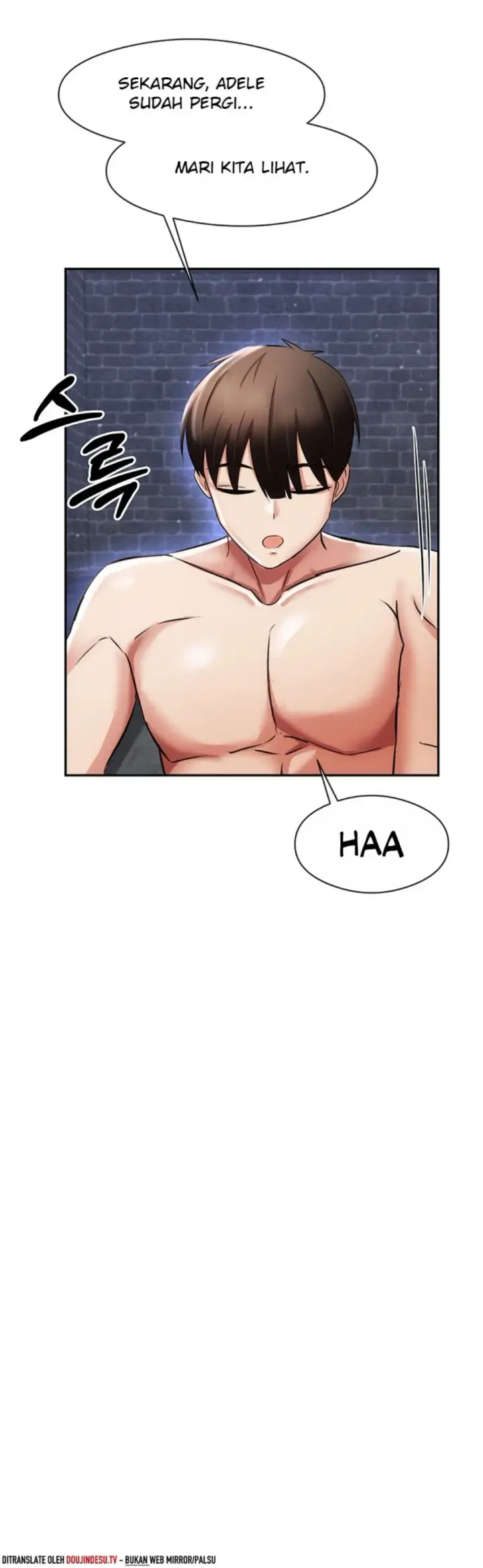 image-komik-tame-a-female-empress-chapter-03-57/73