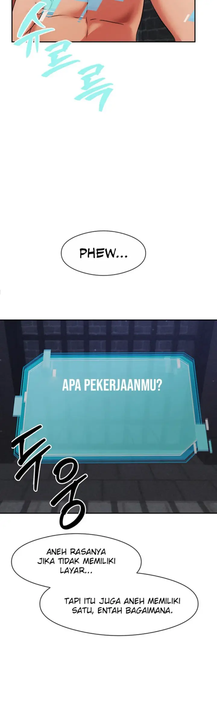 image-komik-tame-a-female-empress-chapter-03-61/73