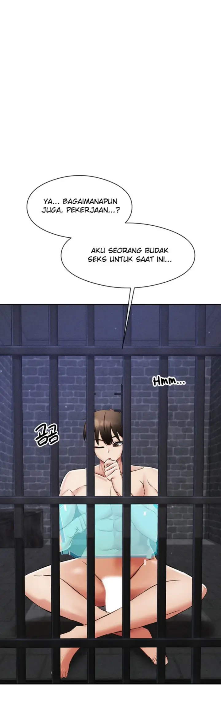 image-komik-tame-a-female-empress-chapter-03-62/73