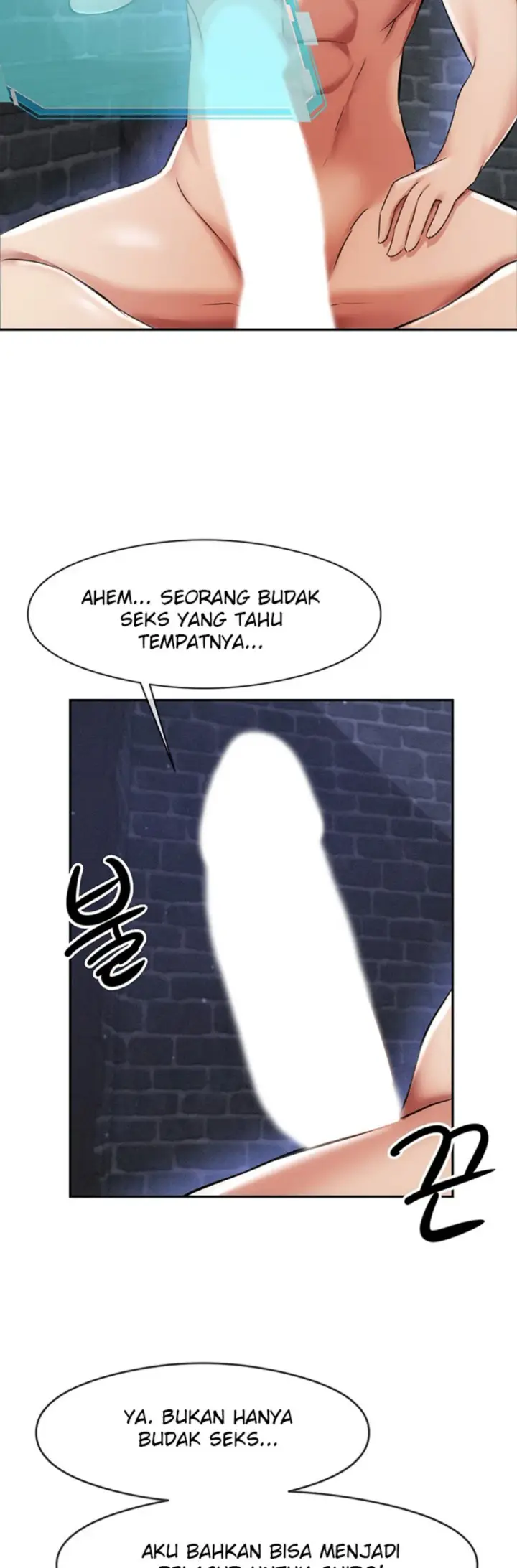 image-komik-tame-a-female-empress-chapter-03-64/73