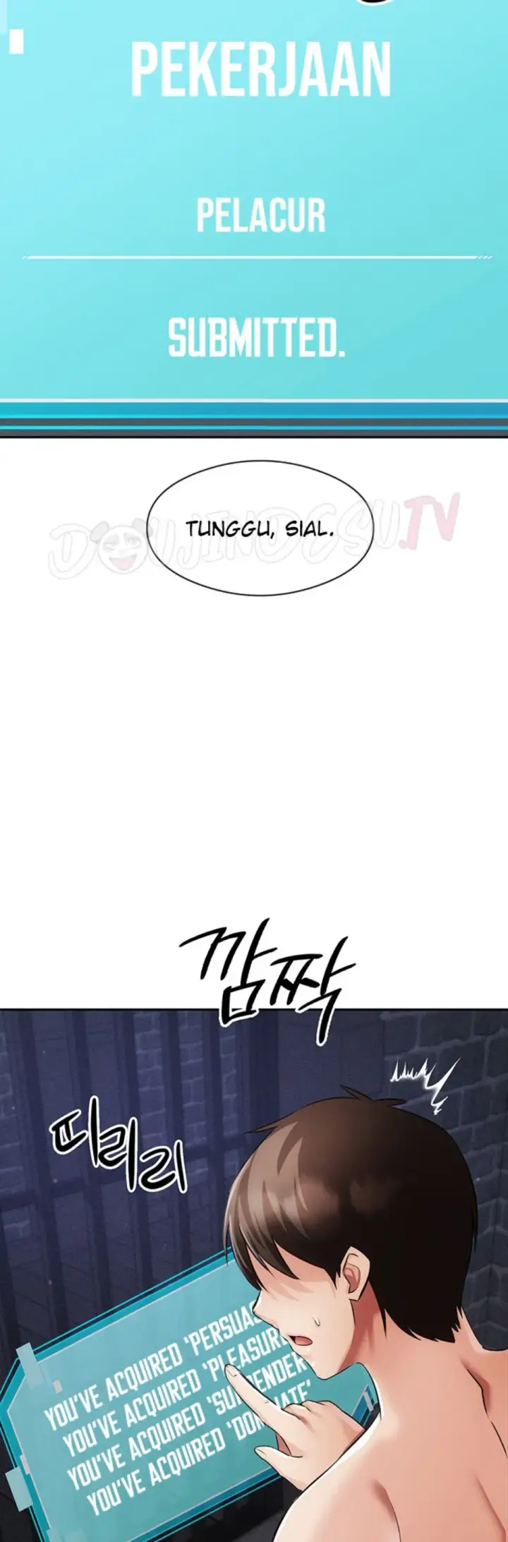 image-komik-tame-a-female-empress-chapter-03-66/73