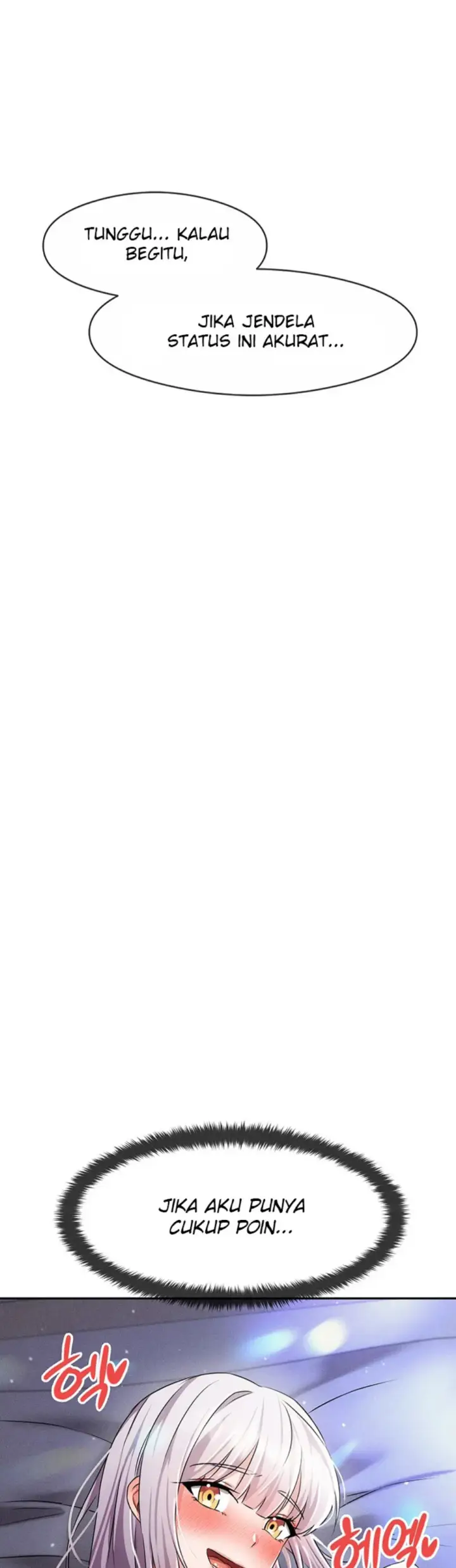 image-komik-tame-a-female-empress-chapter-03-71/73