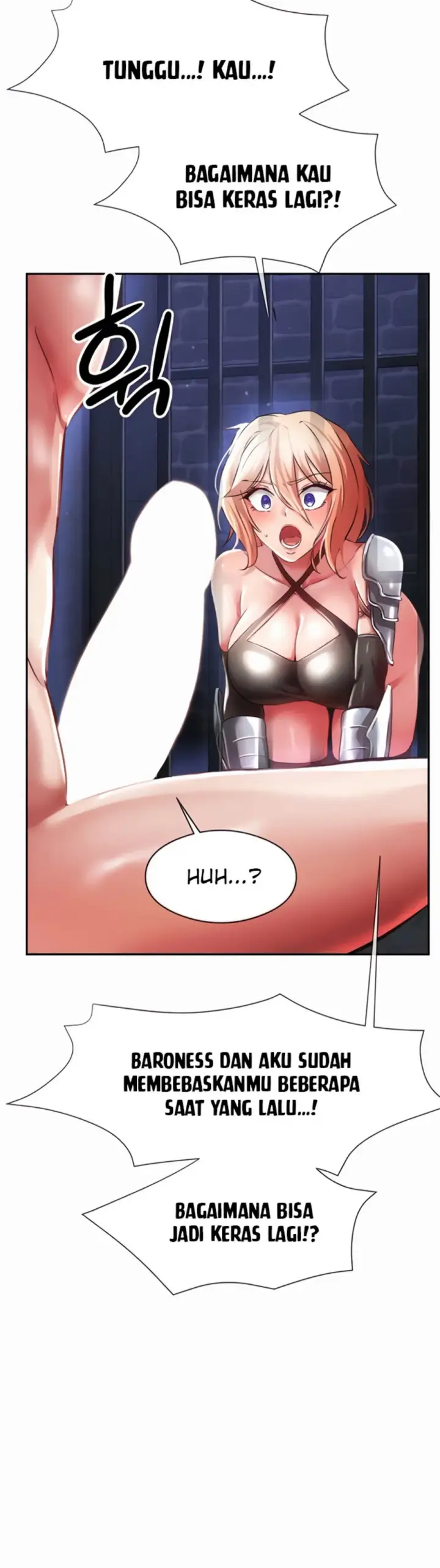 image-komik-tame-a-female-empress-chapter-04-3/70
