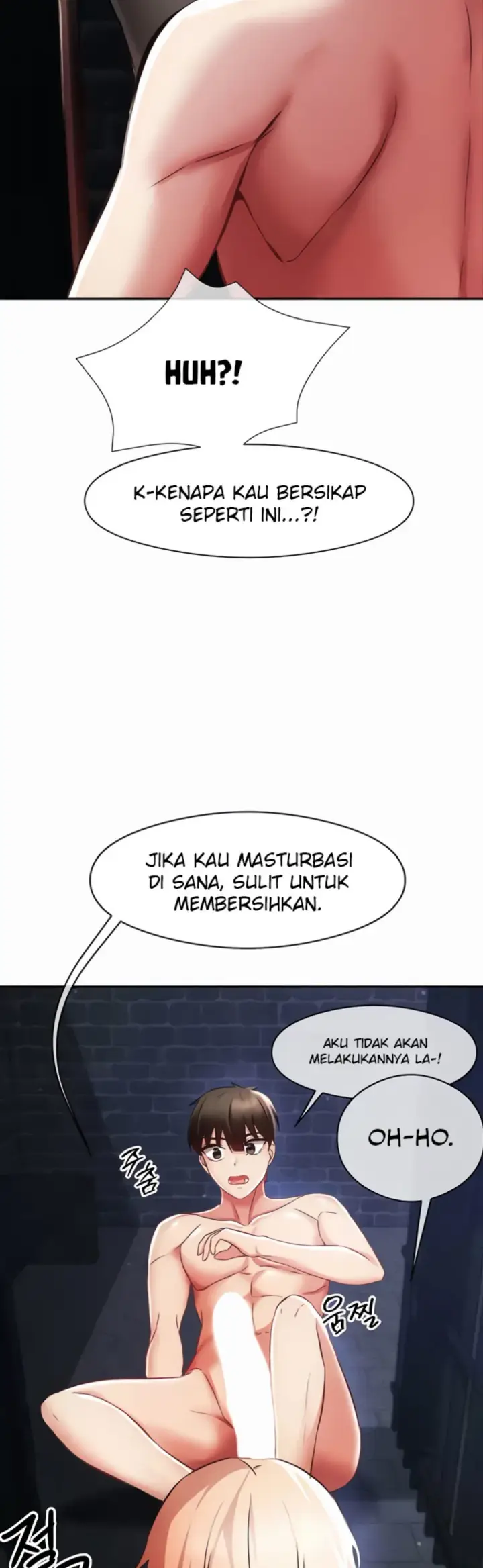 image-komik-tame-a-female-empress-chapter-04-7/70