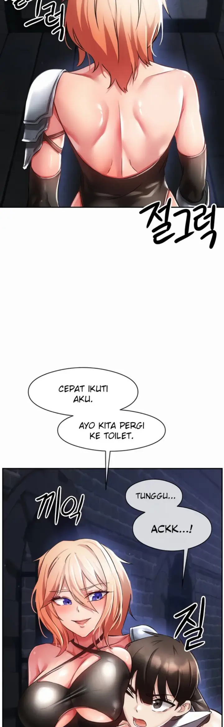 image-komik-tame-a-female-empress-chapter-04-8/70