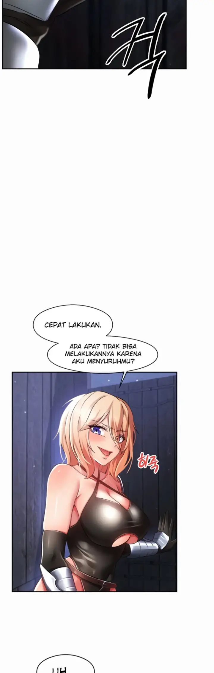 image-komik-tame-a-female-empress-chapter-04-12/70