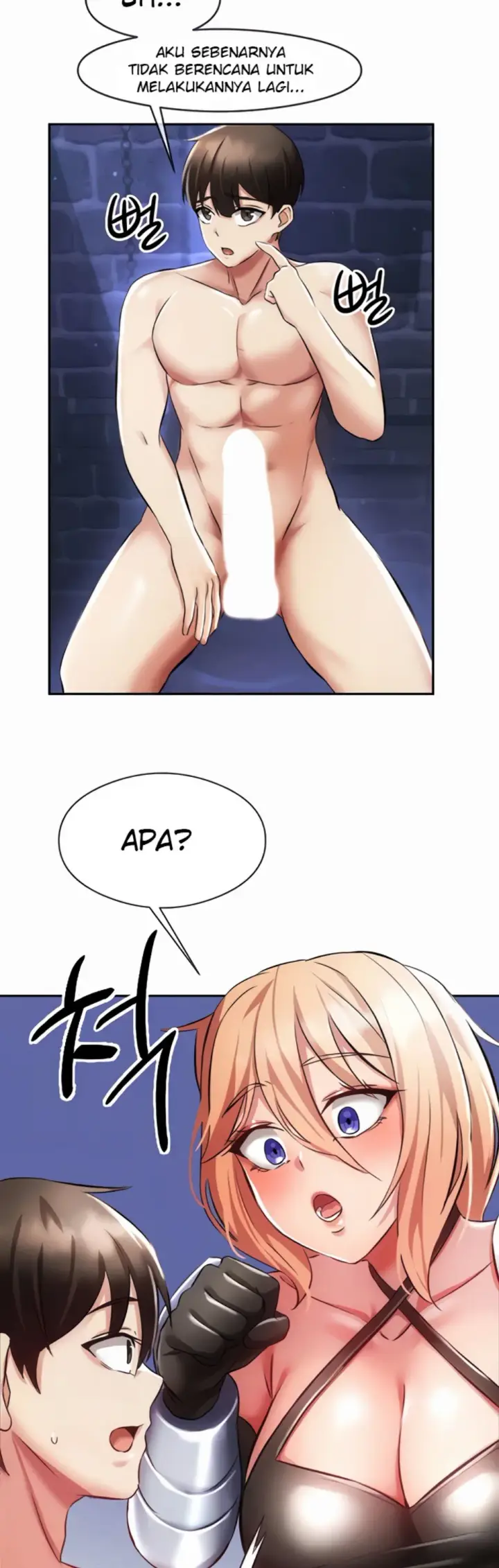 image-komik-tame-a-female-empress-chapter-04-13/70