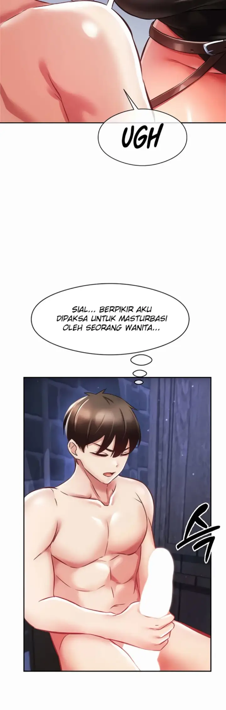 image-komik-tame-a-female-empress-chapter-04-14/70