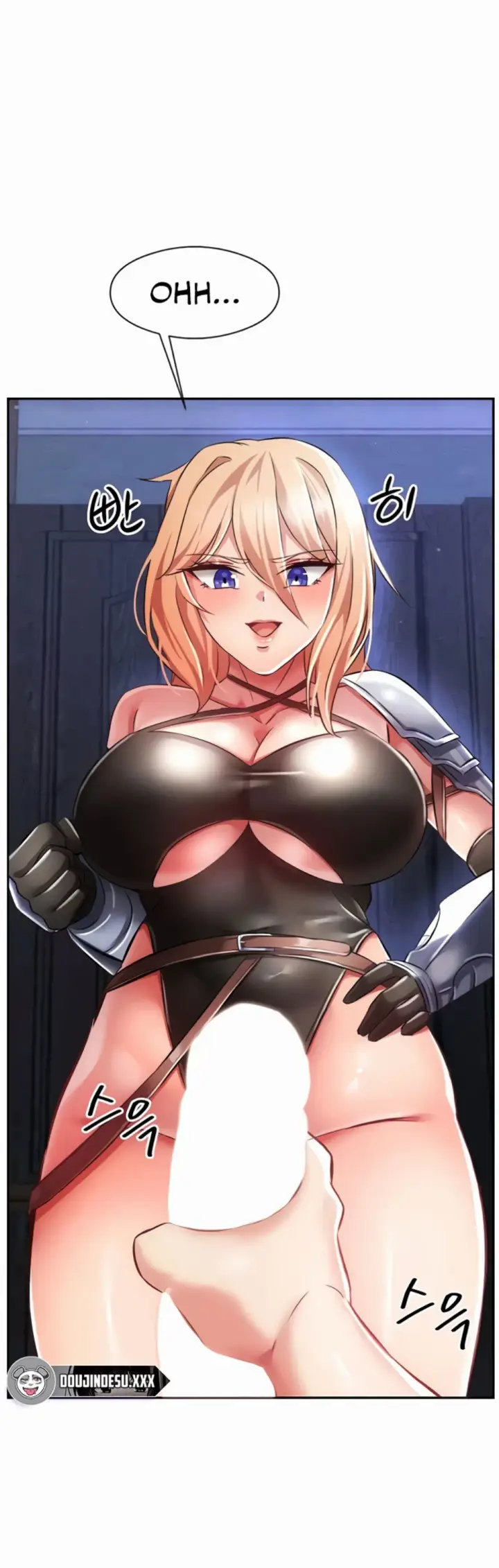 image-komik-tame-a-female-empress-chapter-04-15/70